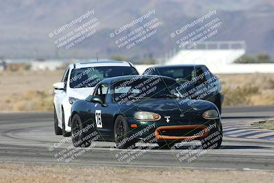 media/Nov-23-2025-Speed Ventures (Sun) [[88f20b6e61]]/5-Purple Group/Session 1 (Turn 4)/